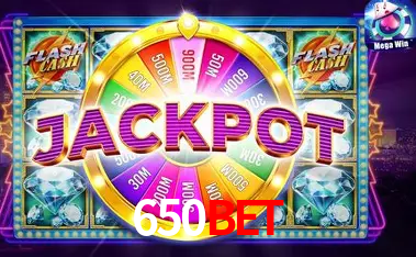 Desvendando o Mundo dos Jogos Virtuais na 650bet