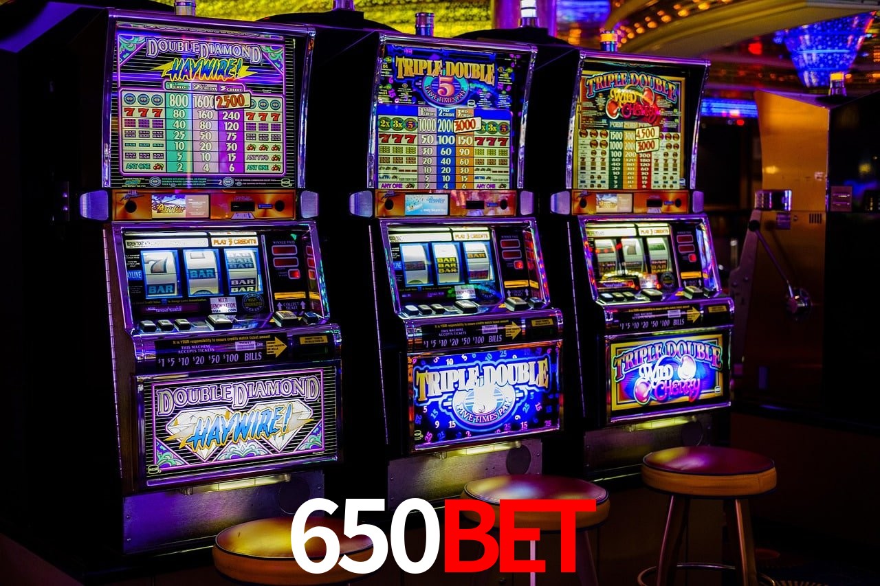 Sports Statistics 650bet
