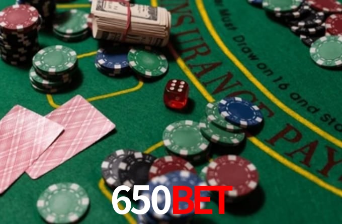 650bet.com