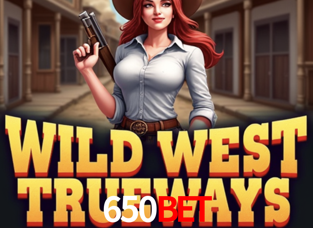 Secure Login 650bet