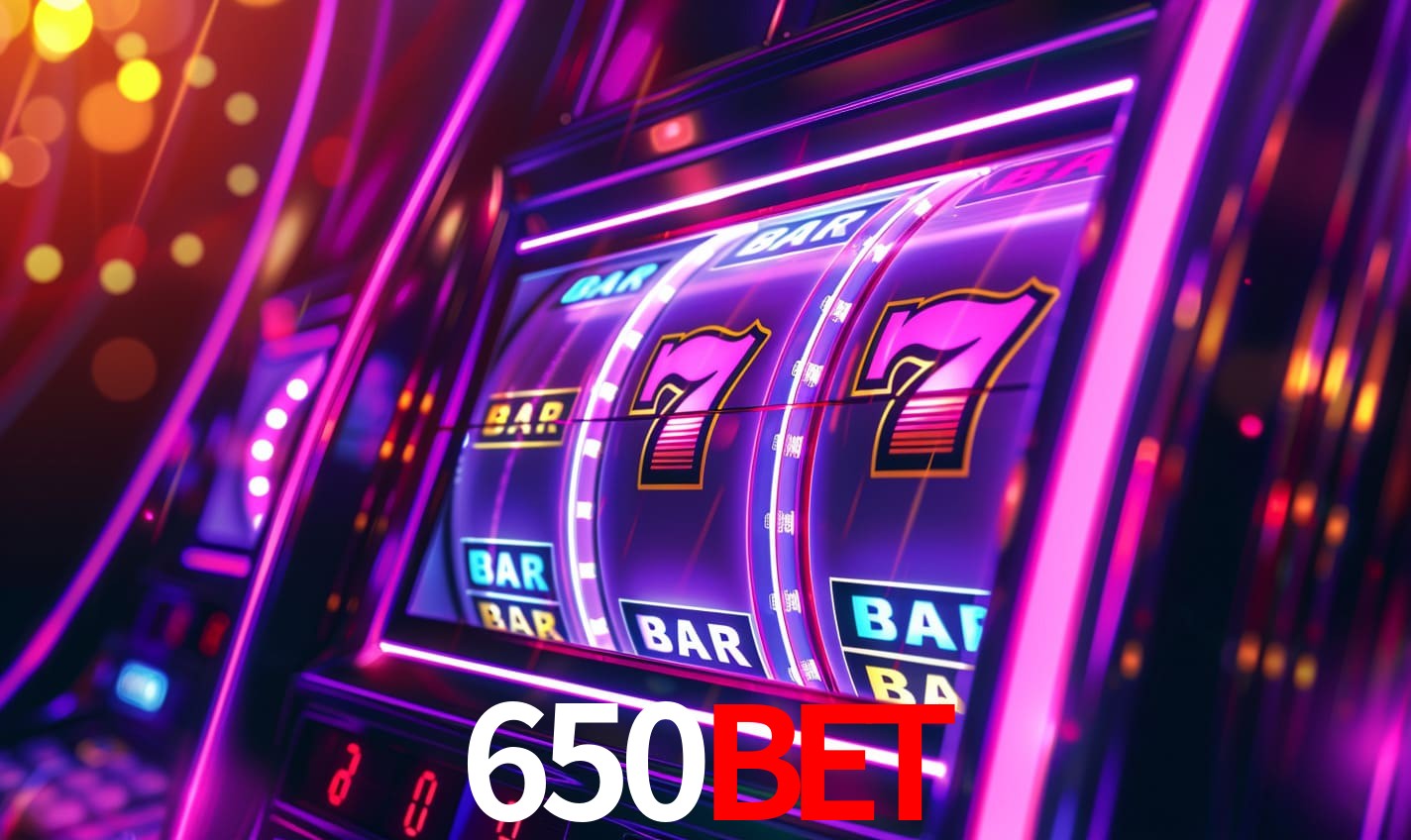 650bet