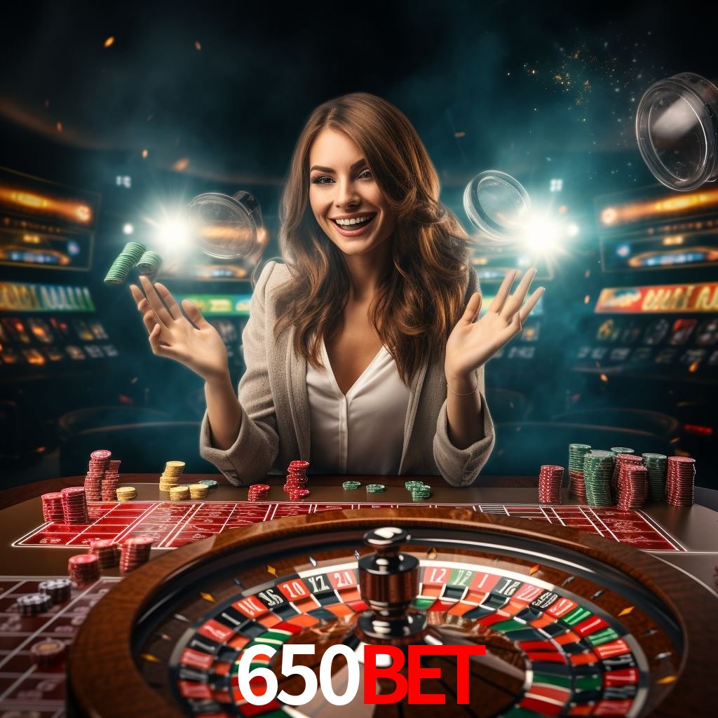 650bet app