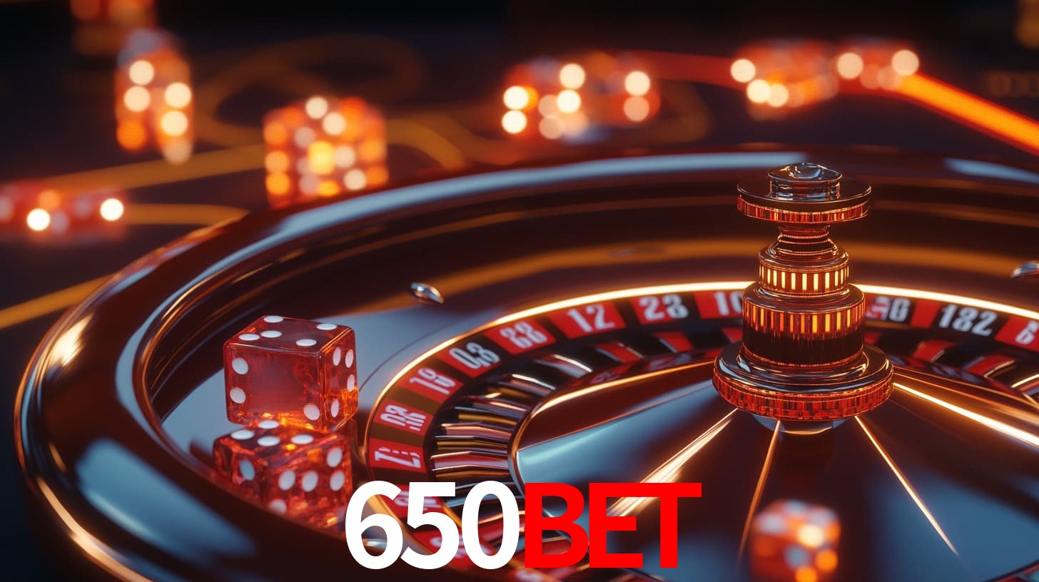 650bet,650bet.com