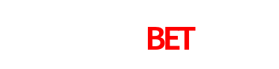 650bet.com